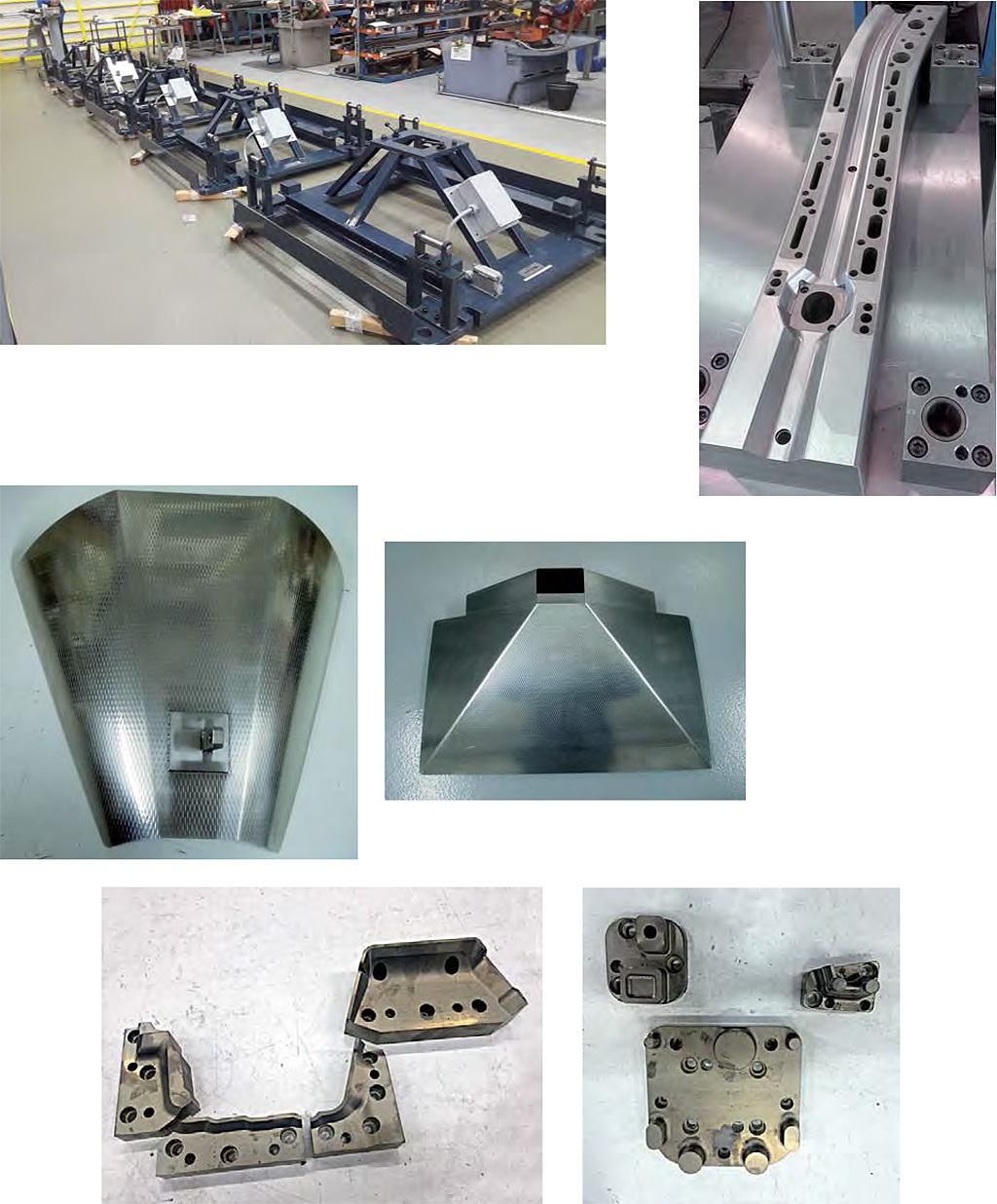 fabricacion utiles componentes 1