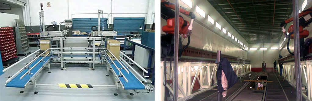 mantenimiento instalaciones equipos 1