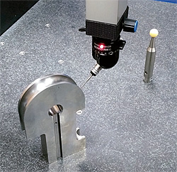 metrologia avanzada 1