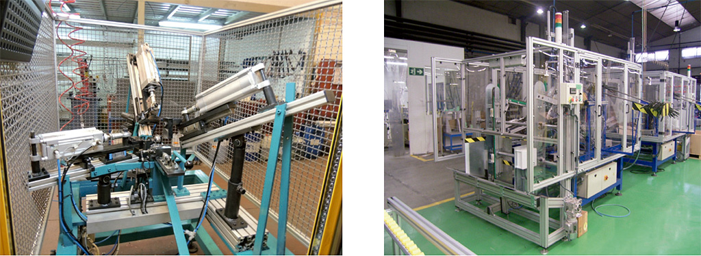 soluciones curvado tubos 2