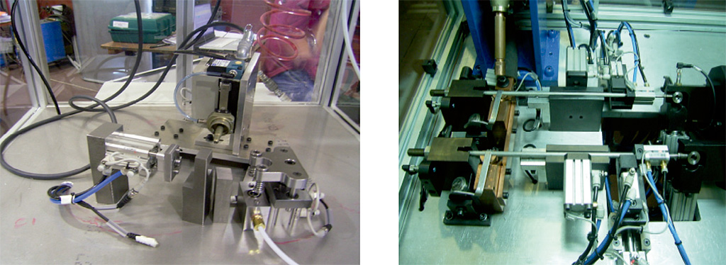 soluciones curvado tubos 3