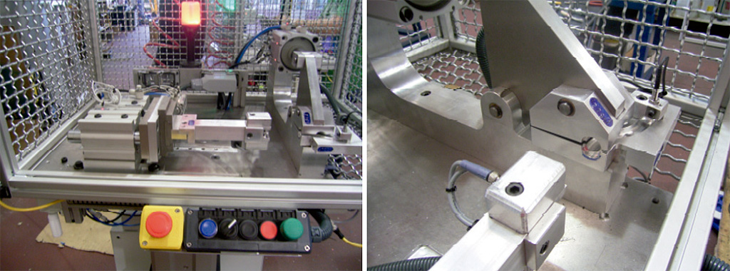 soluciones curvado tubos 4