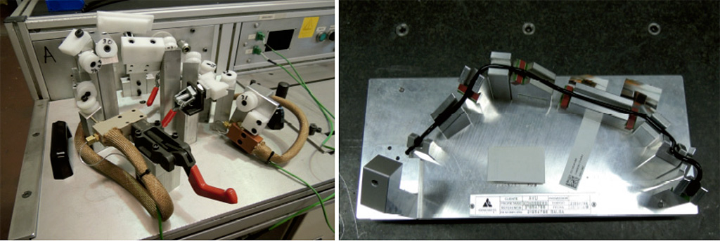 soluciones curvado tubos 5