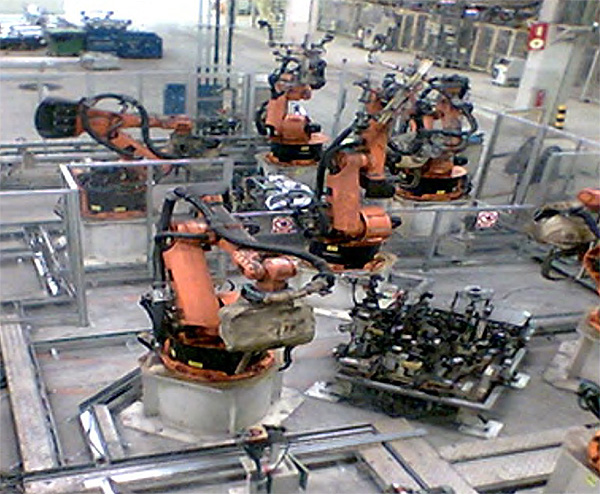 traslado electro mecanico 1