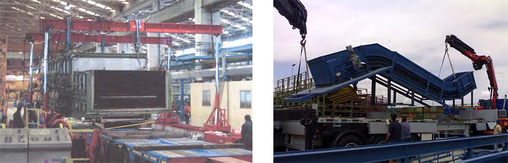 traslado electro mecanico 2