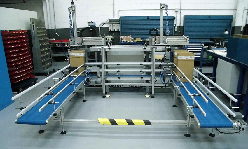 ingenriera mecanica 1