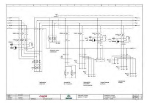 instalaciones electricas 1