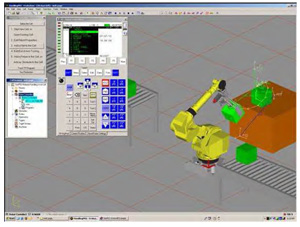instalaciones electricas 2