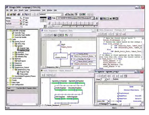 instalaciones electricas 3