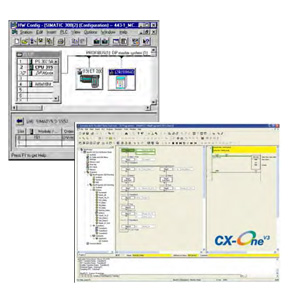 instalaciones electricas 4