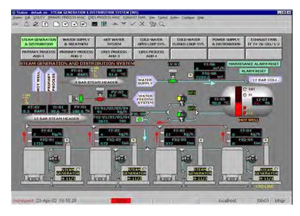 instalaciones electricas 5