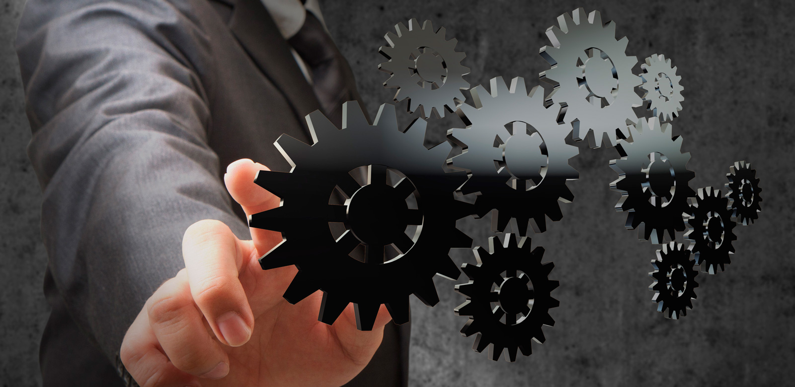 <span>MK3-Vallès</span>Soluciones en Áreas Industriales